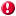 ご注意