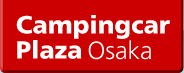 Campingcar PLAZA