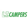 ltcampers