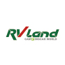 RV LAND