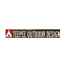 TEEPEE OUTDOOR DESIGN